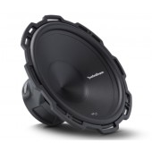 Rockford Fosgate PUNCH P1S2-15 subwoofer