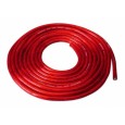 Cable set Sinustec BCS-1600