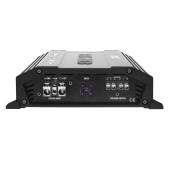 Hifonics TXE500/2 amplifier