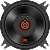 Speakers JBL CLUB 422F