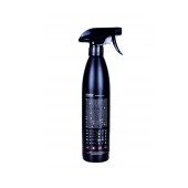 Foen Bubble Gum interior fragrance (450 ml)
