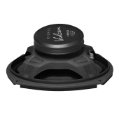 Hifonics VX693 speakers