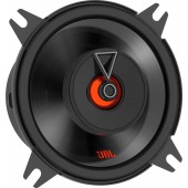 Speakers JBL CLUB 422F