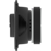 Speakers JBL CLUB 422F