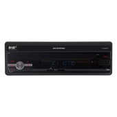 Macrom M-AN6560DAB car radio
