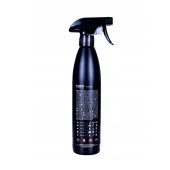 Indoor fragrance Foen Flower (450 ml)