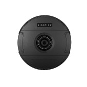 Active subwoofer Hifonics Zeus ZRX111A