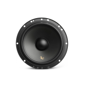 Infinity ALPHA GEN2 603CF speakers