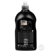 Polishing paste Scholl Concepts S30+ Premium Swirl Remover (500 g)