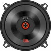 Speakers JBL CLUB 522F