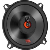 Speakers JBL CLUB 522F