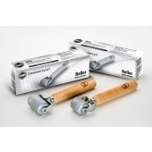 Pressure roller StP Roller 40
