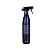 Foen Gentleman interior fragrance (450 ml)