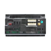 Macrom M-AN700DAB car radio