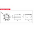 Reproduktory FOCAL ACCESS 130 A1 SG