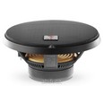 Reproduktory FOCAL ACCESS 165 A1 SG