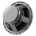 Reproduktory FOCAL ACCESS 165 A1 SG