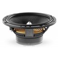 Reproduktory FOCAL ACCESS 165 A1 SG