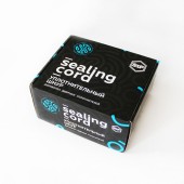 Damping cord StP Sealing Cord 6 mm