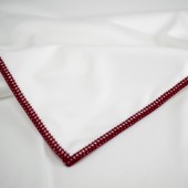 Glass cloth Fictech Microfibre Top Glass