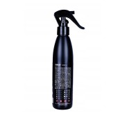 Indoor fragrance Foen Green Tea (200 ml)
