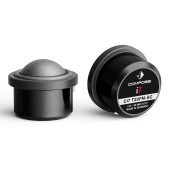 Helix Ci7 T20FM-SC tweeters