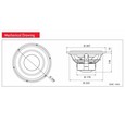 Subwoofer FOCAL ACCESS 25 A1