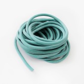 Damping cord StP Sealing Cord 6 mm