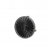 Set of 2 detailing buckets Stjärnagloss Twin Bucket Kit