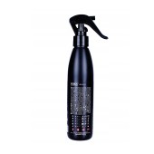 Foen Her & His interior fragrance (200 ml)