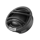 Speakers Audison AV 1.0 II