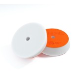 Sanding wheel ADBL Roller Pad Cut 75 DA Little