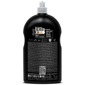 Polishing paste Scholl Concepts S40 Anti-Swirl Compound (1000 ml)
