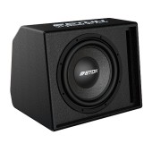 Subwoofer in box Eton PW 12-600BR