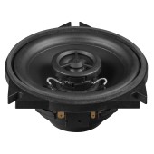 Speakers Match UP X4BMW-FRT.3
