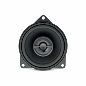 Speakers for BMW Focal IC BMW 100