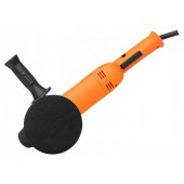Rotary polisher ADBL Roller R125-01 + bag