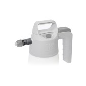 IK M18 HC adapter extension adapter