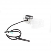 Fiat Freemont OEM parking camera (BC FIAT-11)