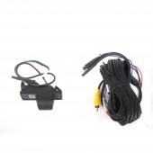 OEM parking camera Citroen, Peugeot (BC PGT-03)