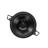 JBL CLUB 34F speakers