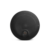 Infinity ALPHA GEN2 603C speakers