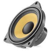 Speakers for BMW Focal IS BMW 100 K