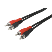 CD-30 signal cable 254039