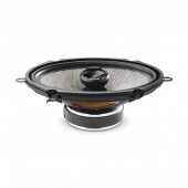 Focal 570 AC speakers