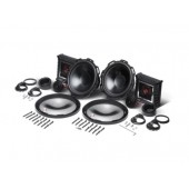 Rockford Fosgate POWER T4652-S Speakers