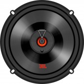 Speakers JBL CLUB 622