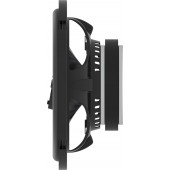 Speakers JBL CLUB 622