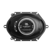 JBL Stage3 868F speakers
