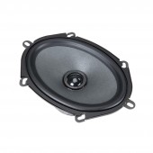 Morel Tempo Ultra Integra 572 MKII speakers
